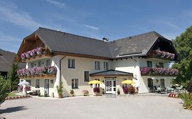 Gästehaus Kloibergütl